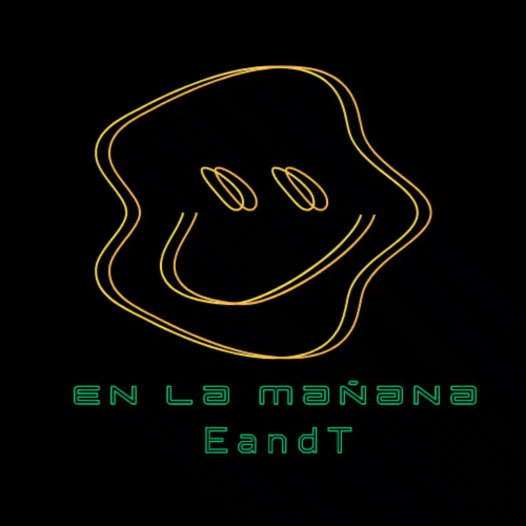 En la Mañana (feat. Jean Beats & fundamental)