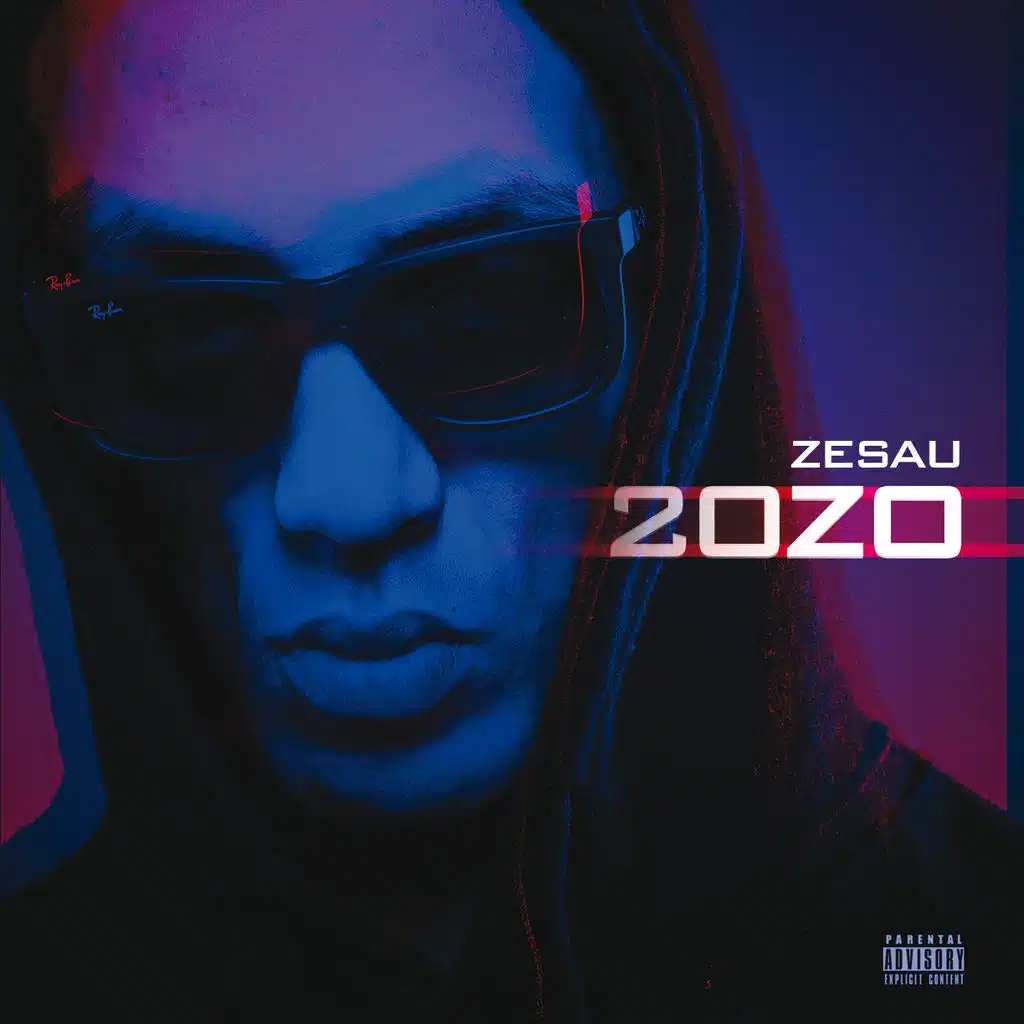 Premier ballon (ft. Niro)