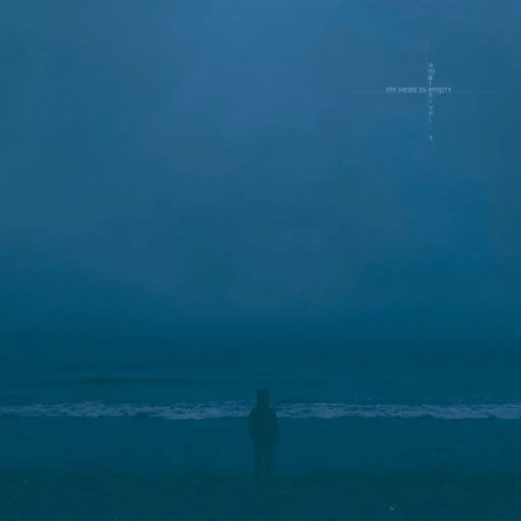 i tried to forget (Slowed + Reverb)