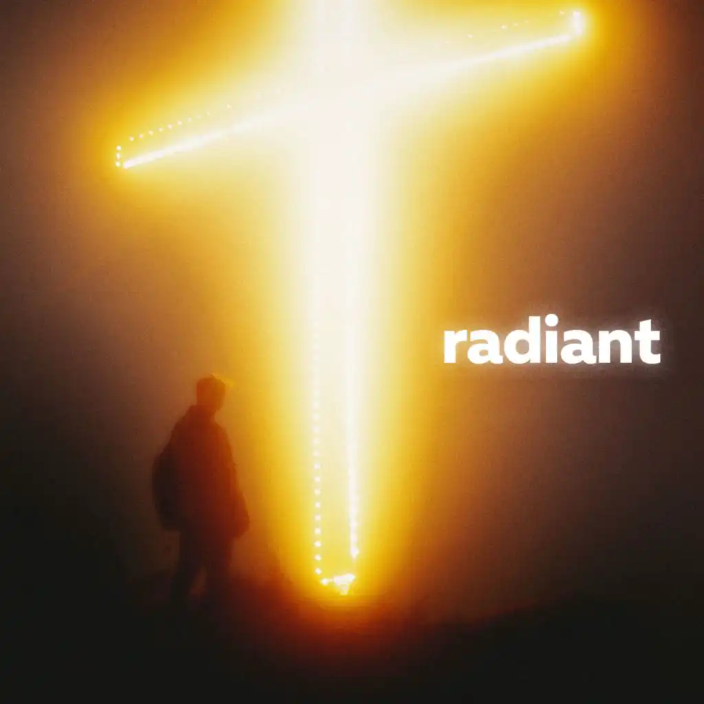 Radiant