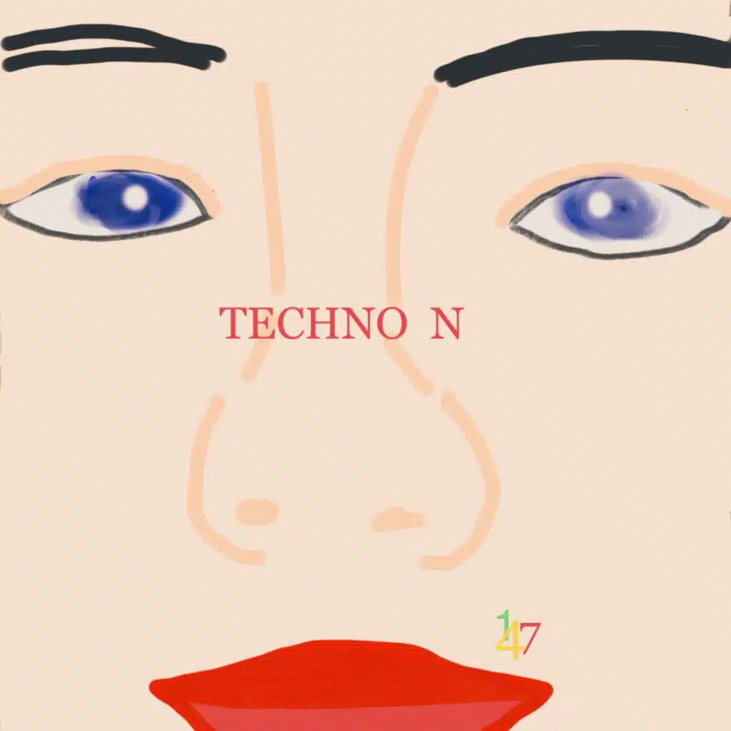 TECHNO  N