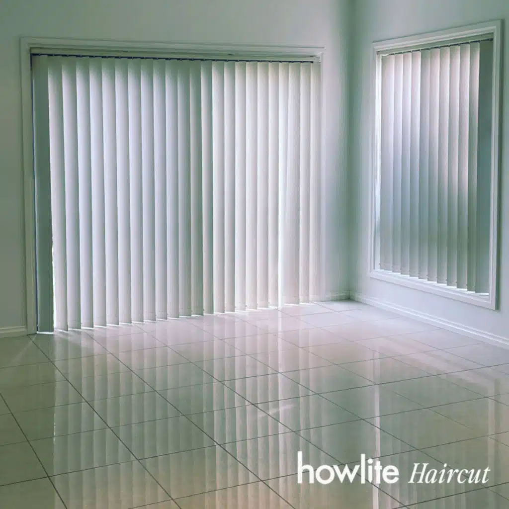 Howlite