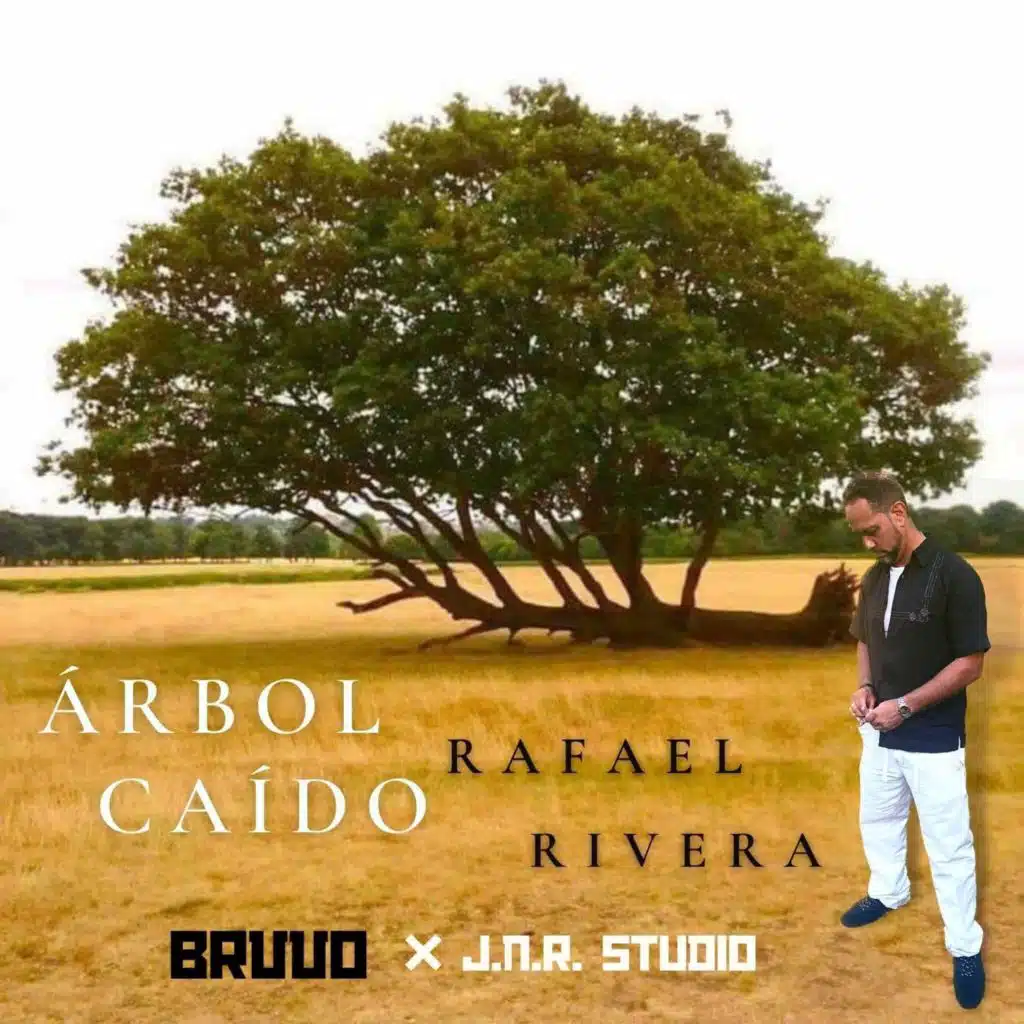 Arbol Caido (feat. J.N.R. Studio)