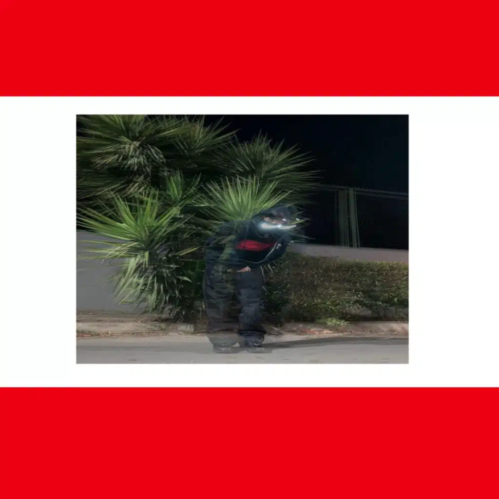 Sin control (Mathias Flight Remix)