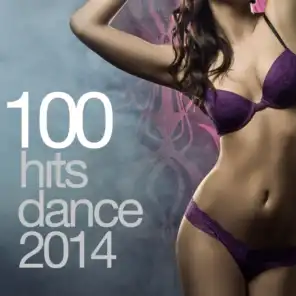 100 Hits Dance 2014