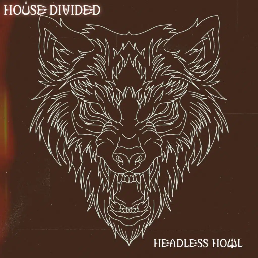 Headless Howl