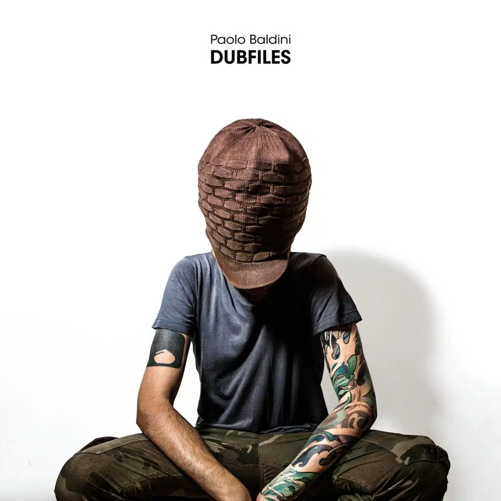 Leave I or Love Me Forever (feat. Forelock)