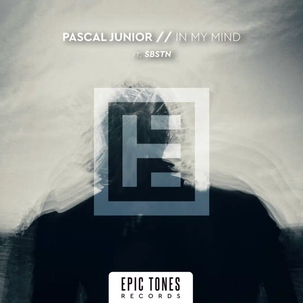 In My Mind (feat. SBSTN)