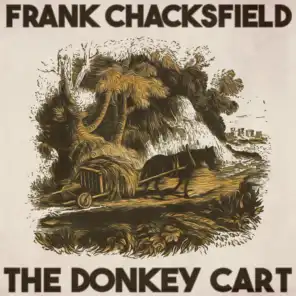 Frank Chacksfield