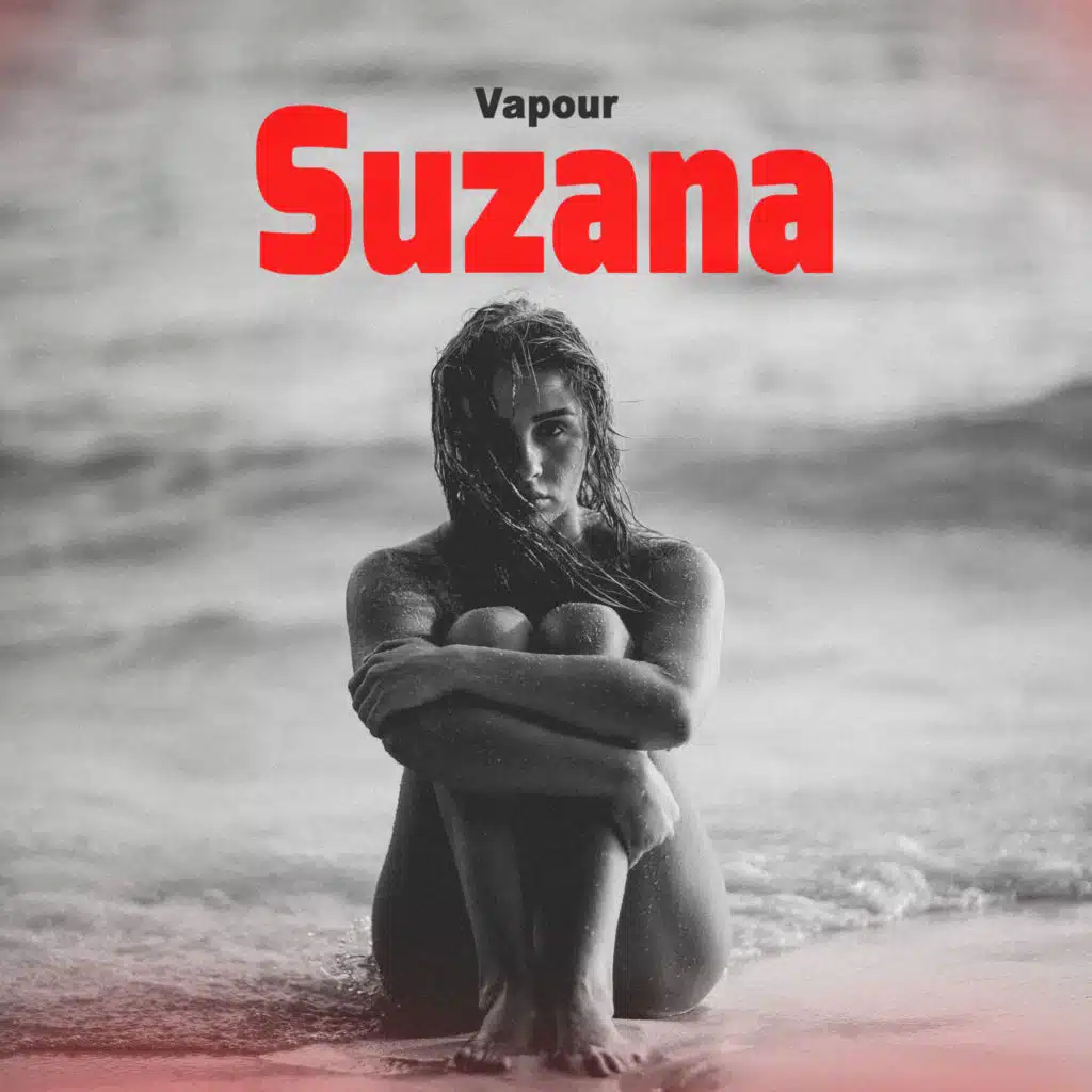 Suzana