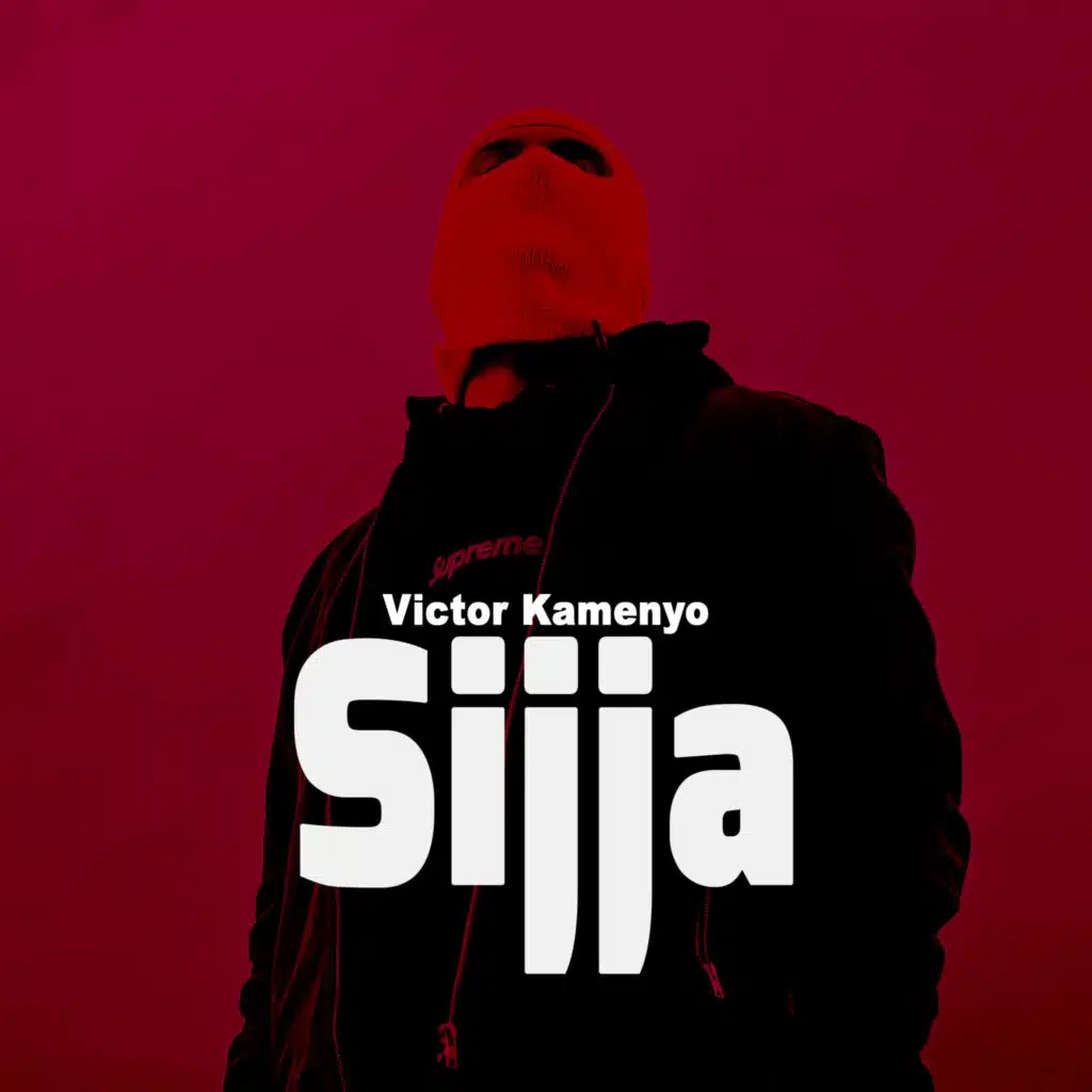 Sijja