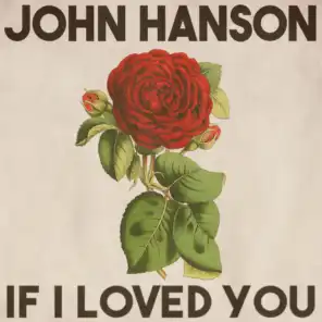 John Hanson