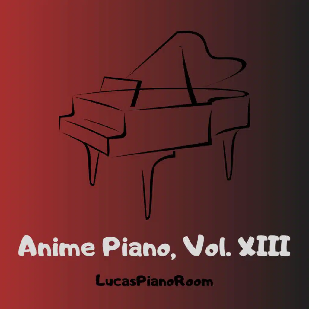 Swordland (From "Sword Art Online")