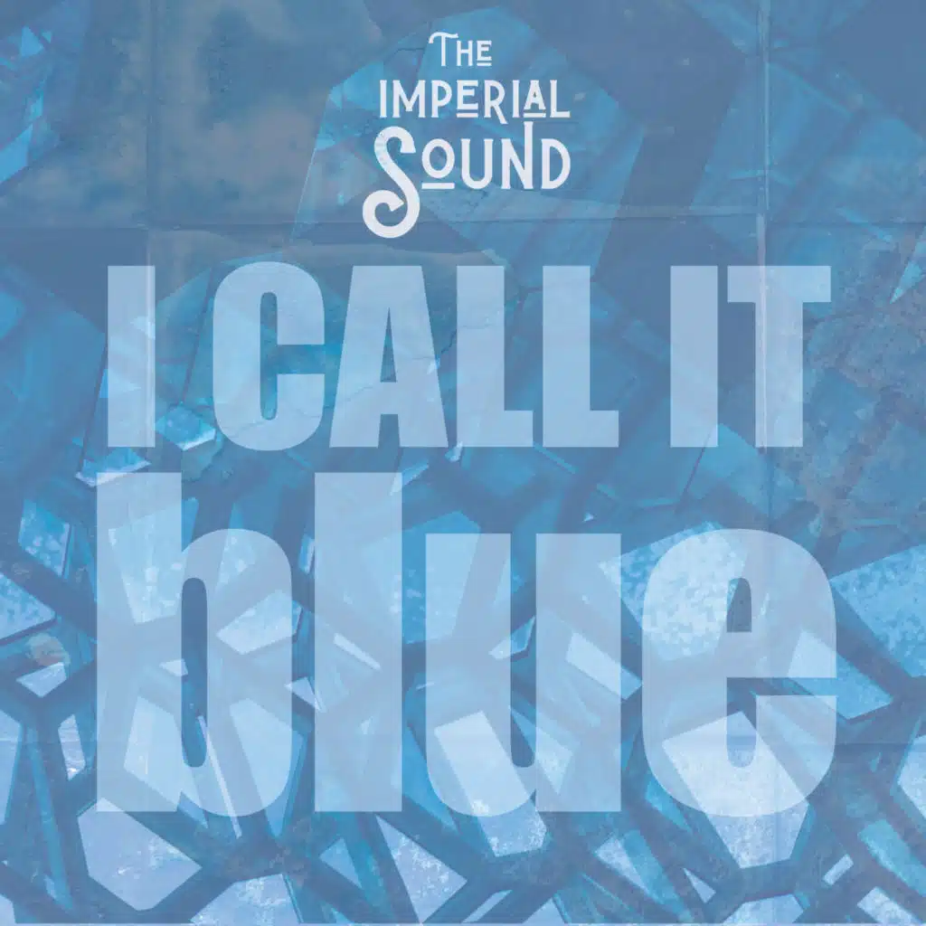 The Imperial Sound