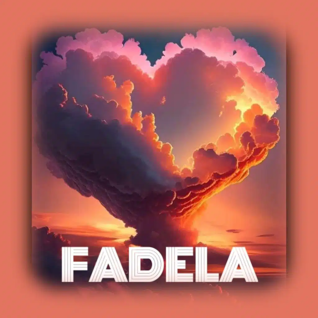 Fadela
