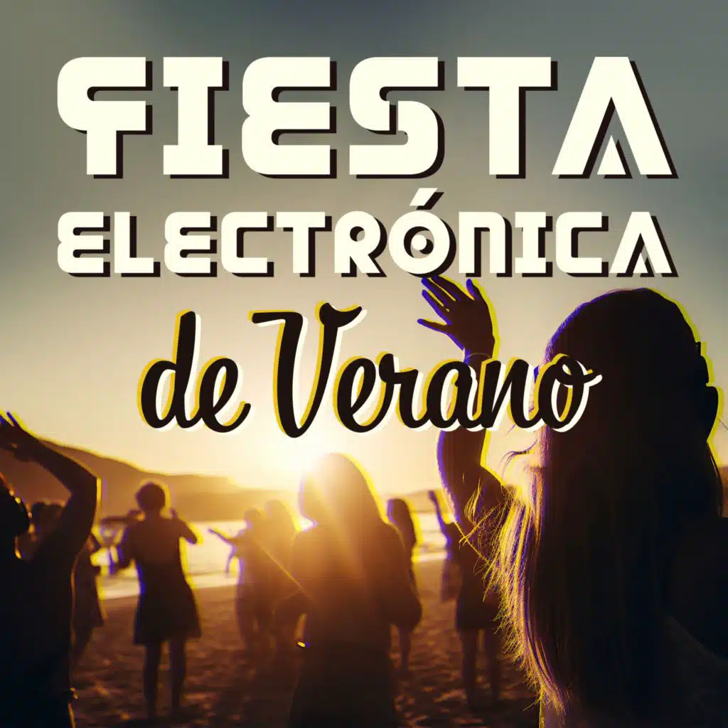 Elsa Montserrano & Bruno Vientobosques