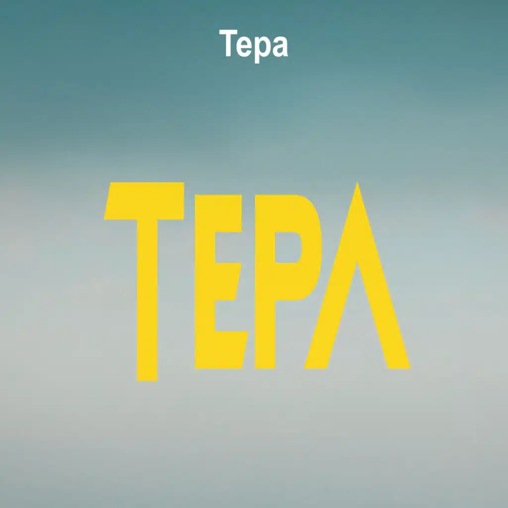 Tepa