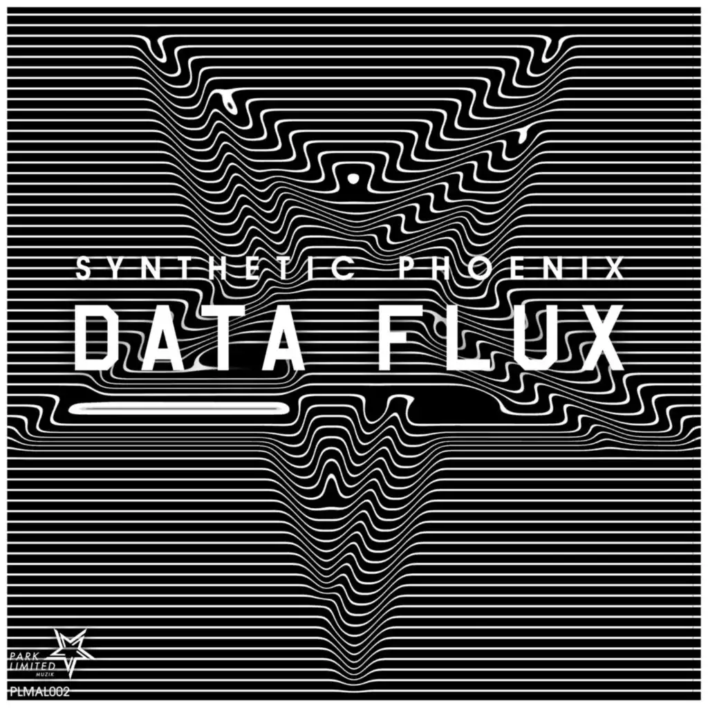 Data Flux