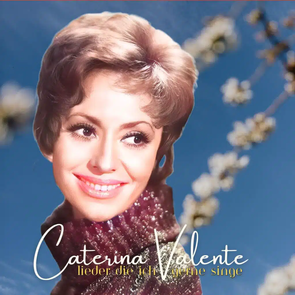 Dich Werd' Ich Nie Vergessen