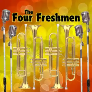 The Four Freshman