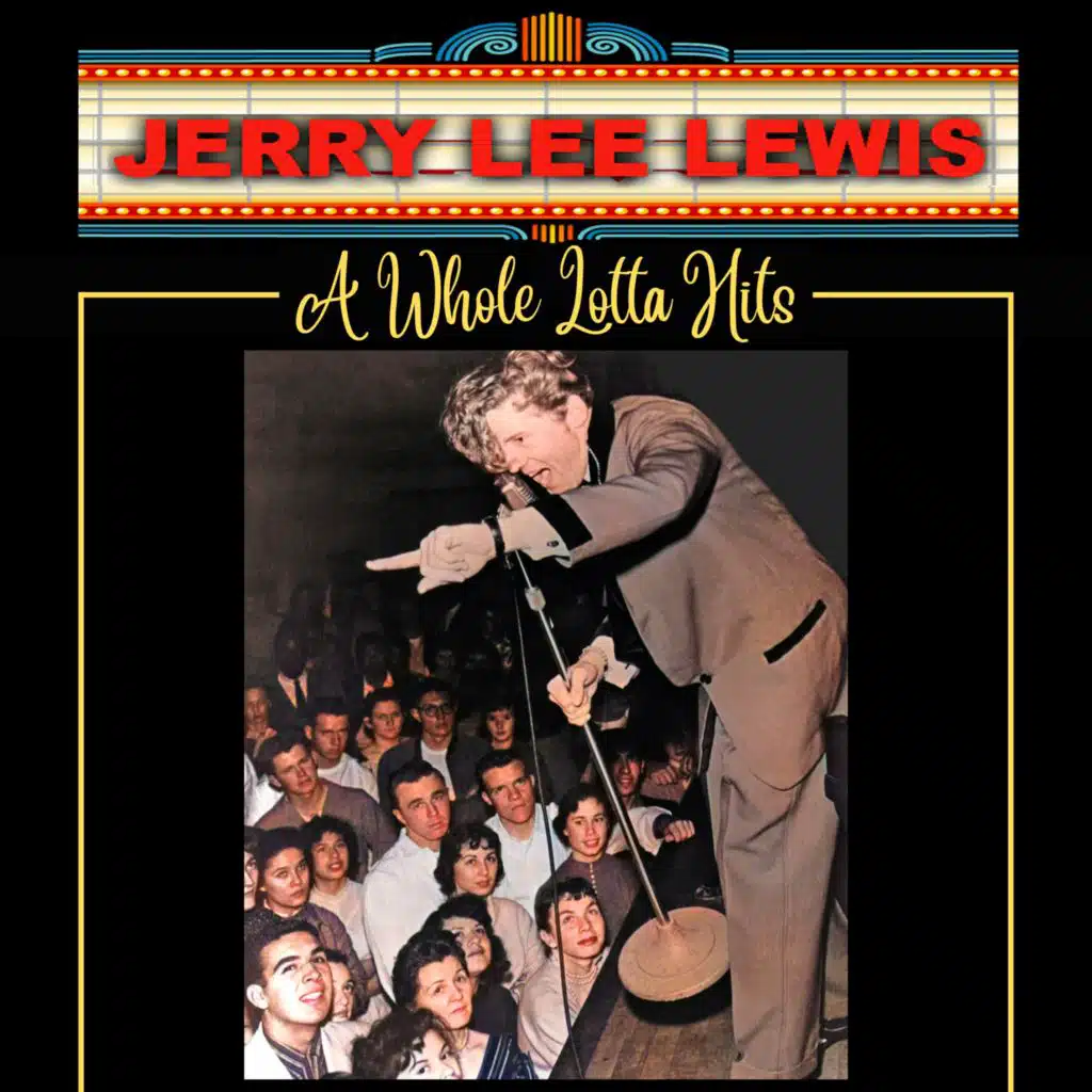 The Ballad of Billy Joe