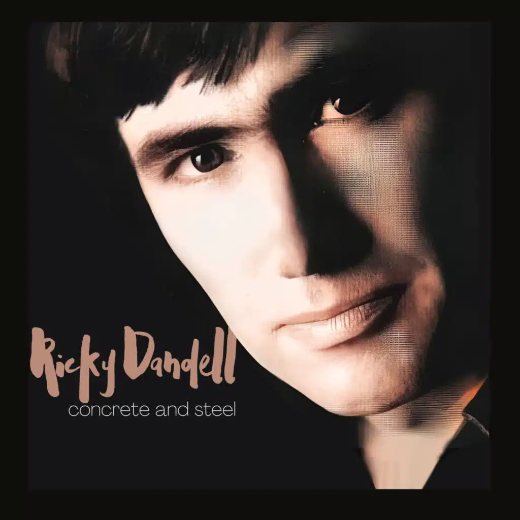 (Sittin' On) The Dock of the Bay