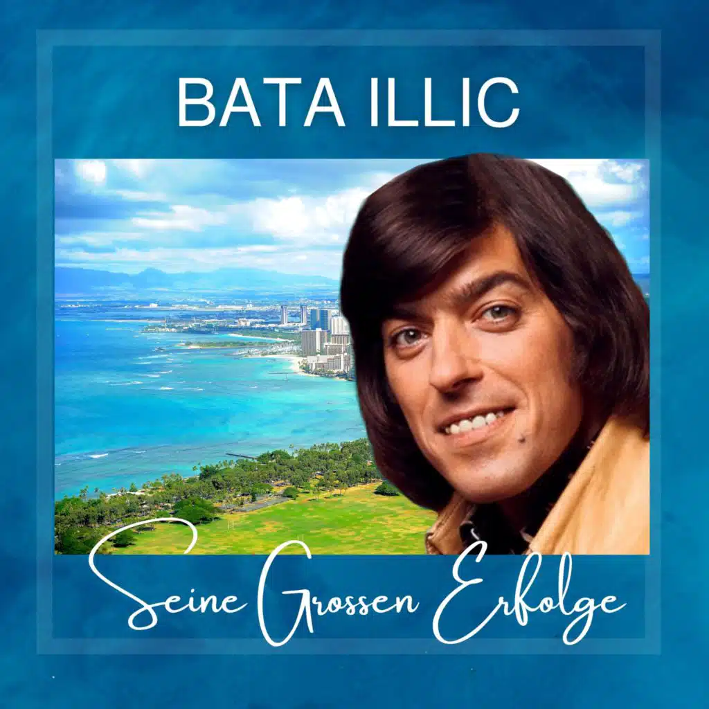 Ich Möchte' Der Knopf an Deiner Bluse Sein