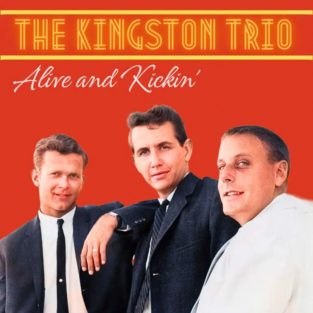 Baby, You've Been on My Mind (Live)