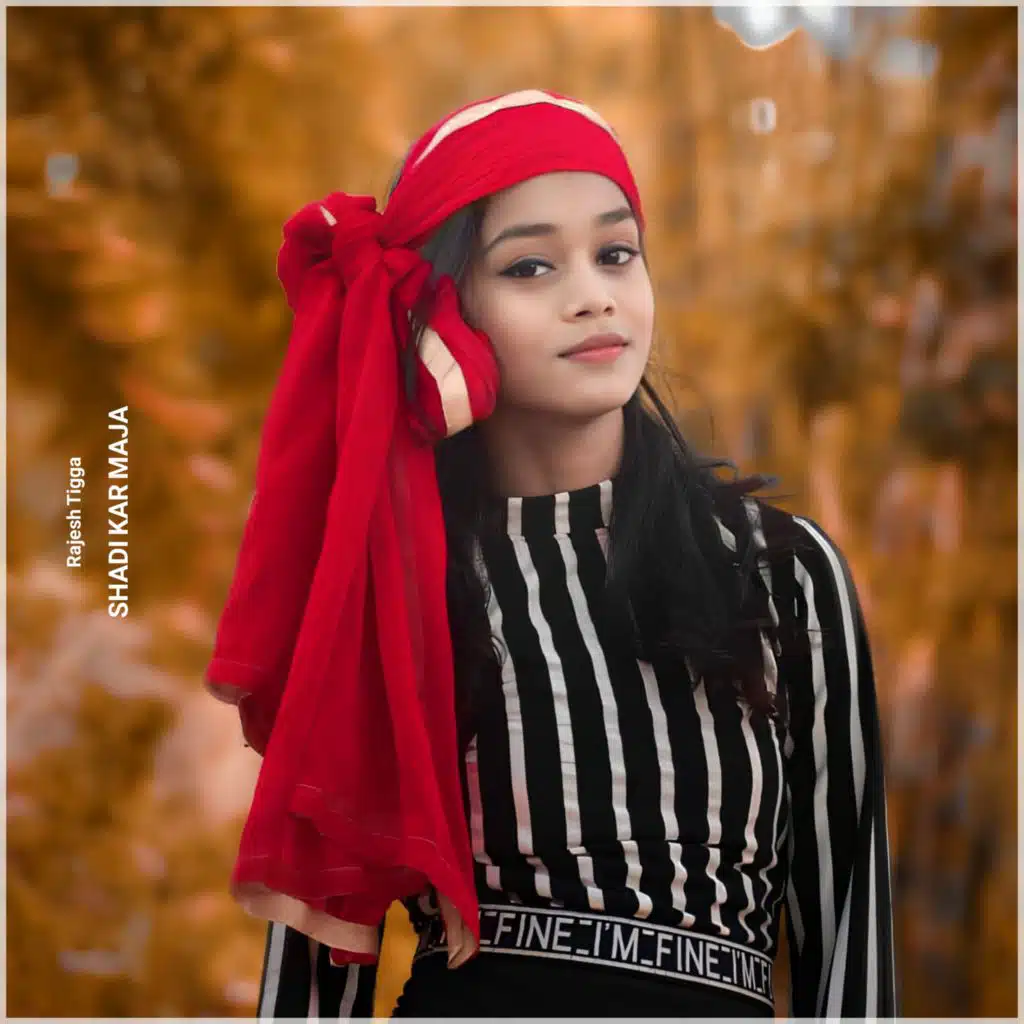 Shadi Kar Maja