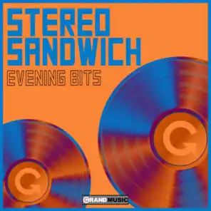 Stereo Sandwich