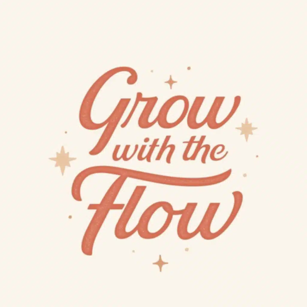 Listen when stressed, sad, or overwhelmed 