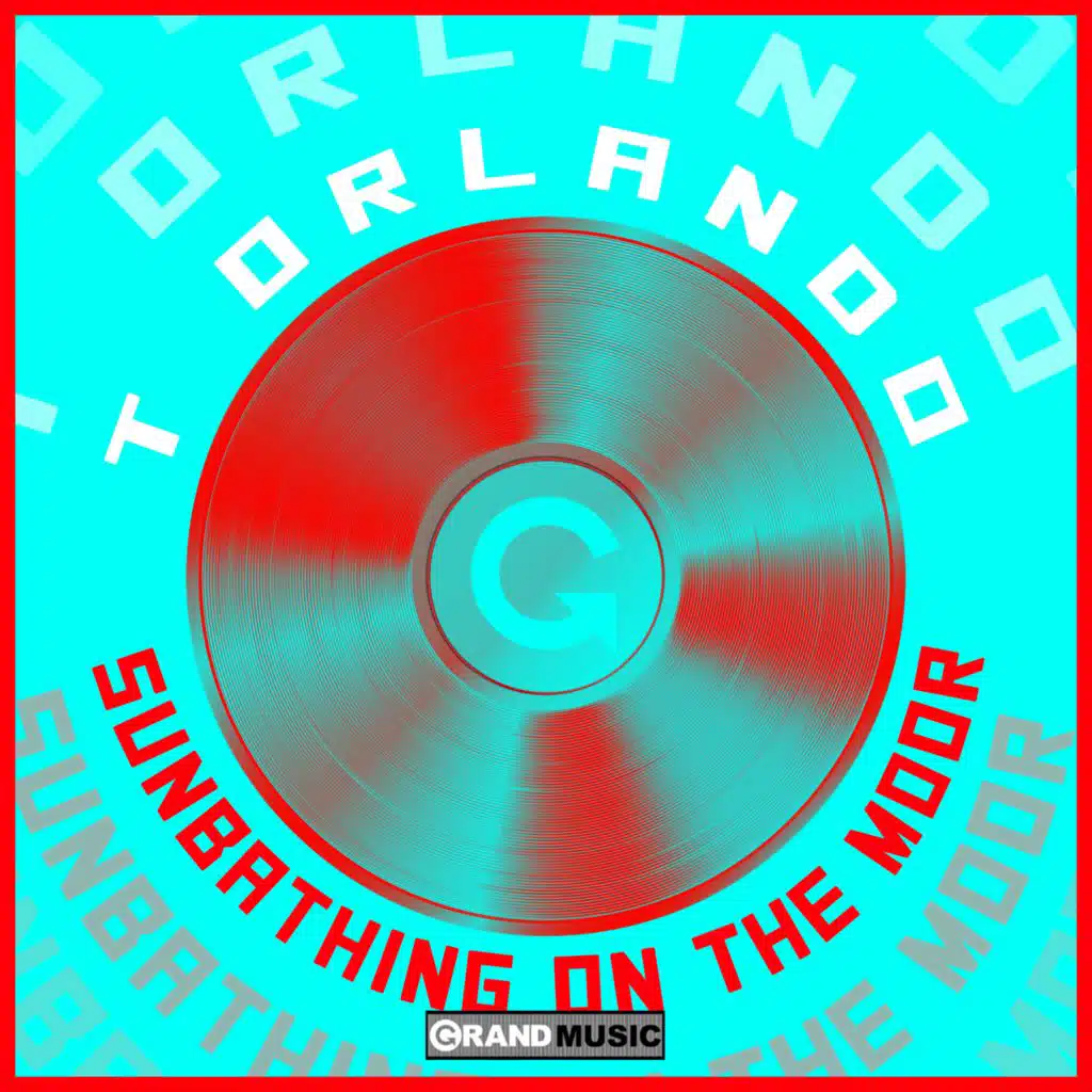 T Orlando