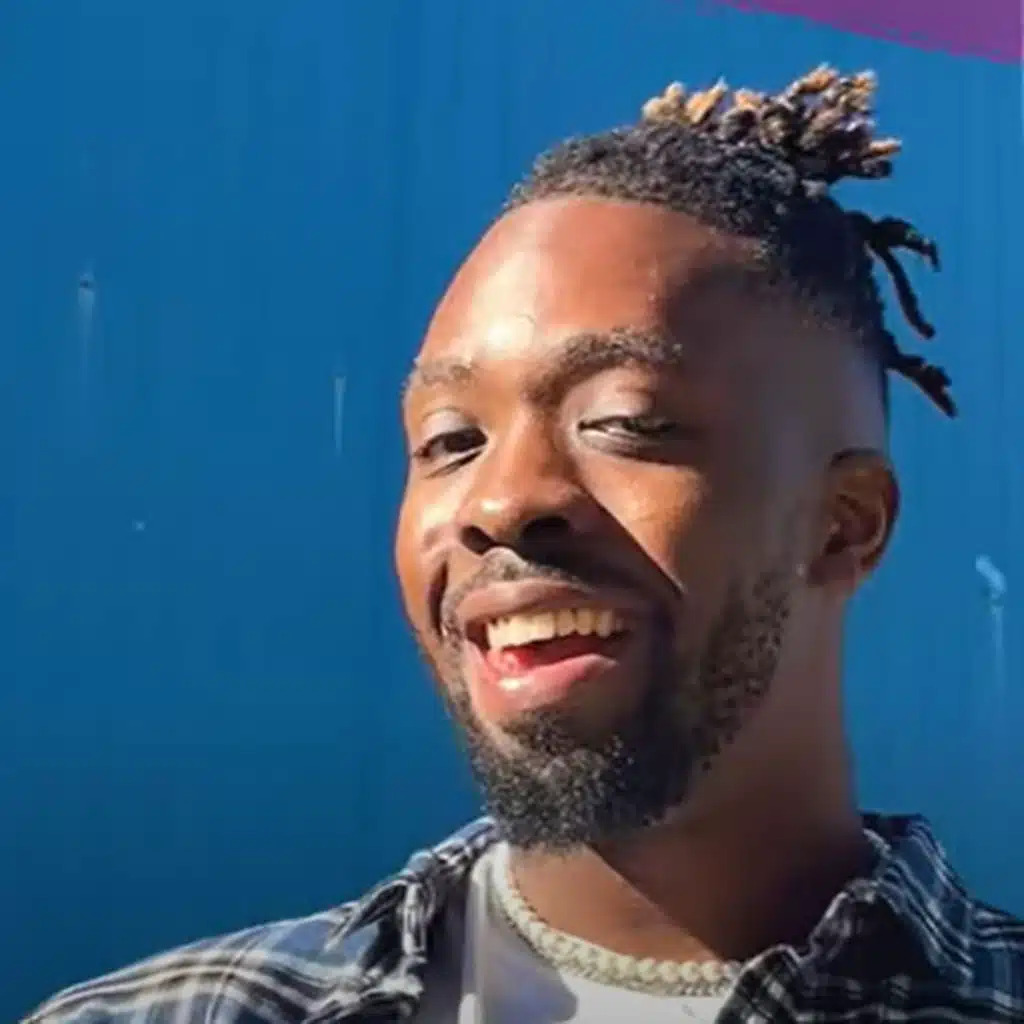 Radiographie du métier de vidéaste avec Geo Cadiias