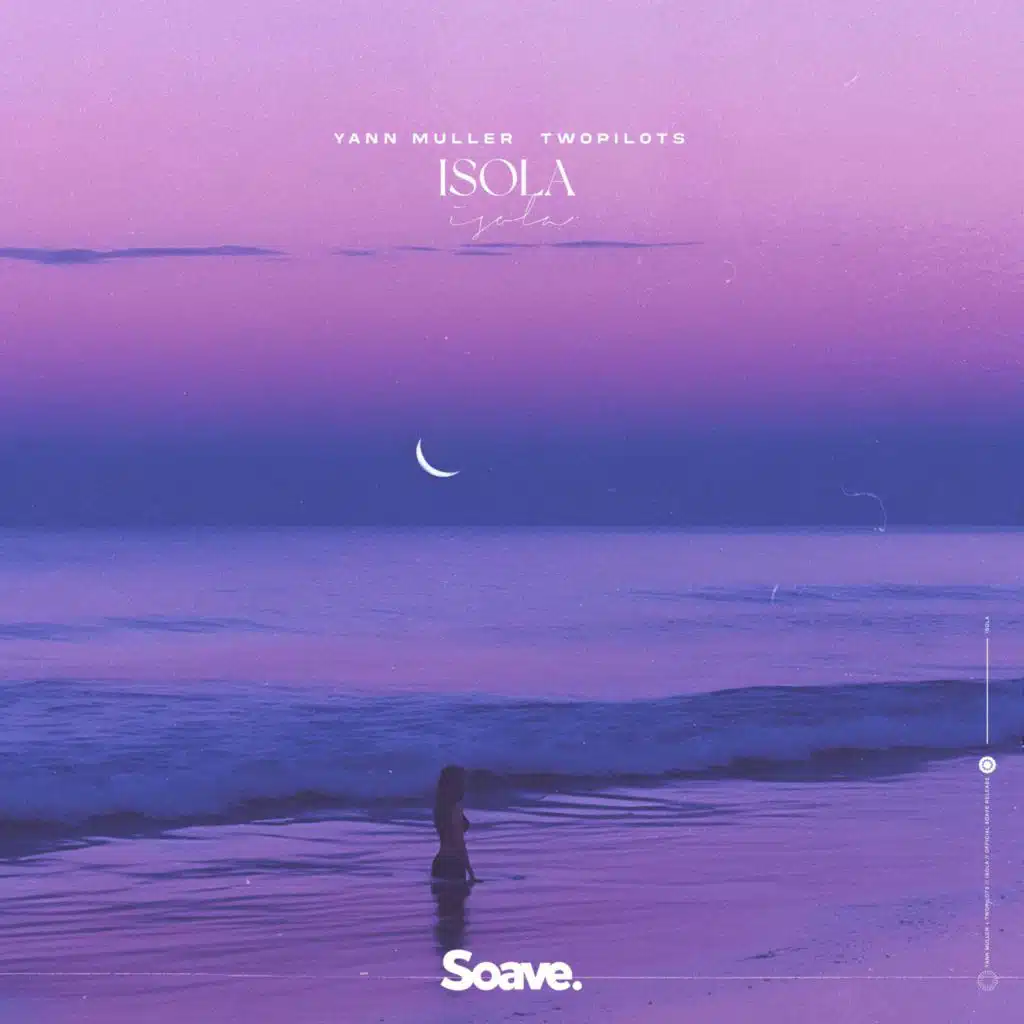 TWOPILOTS & Yann Muller