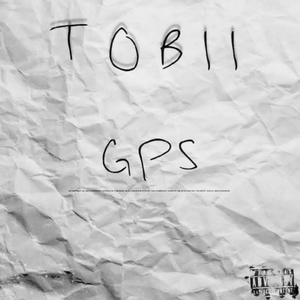 GPS