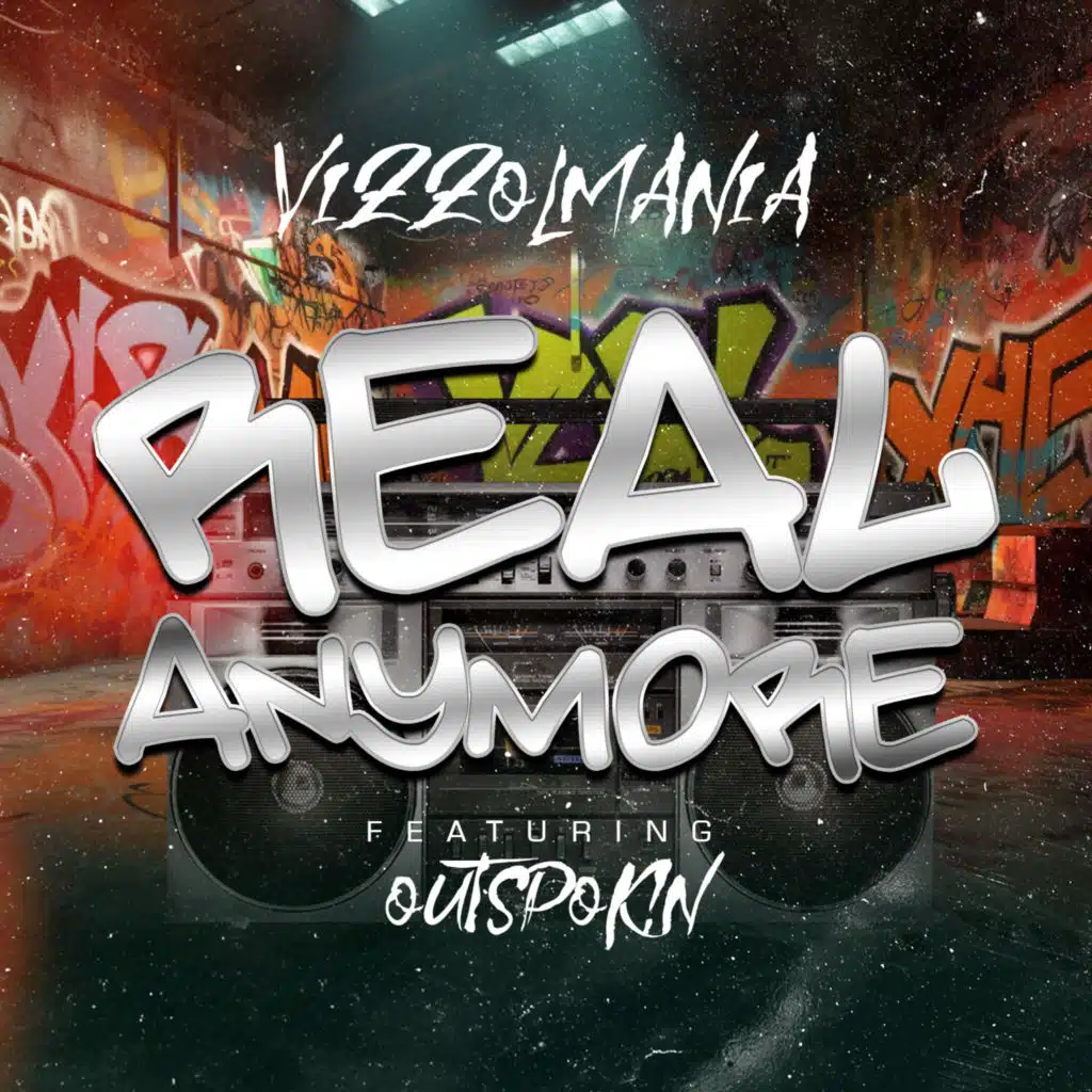 Vizzolmania