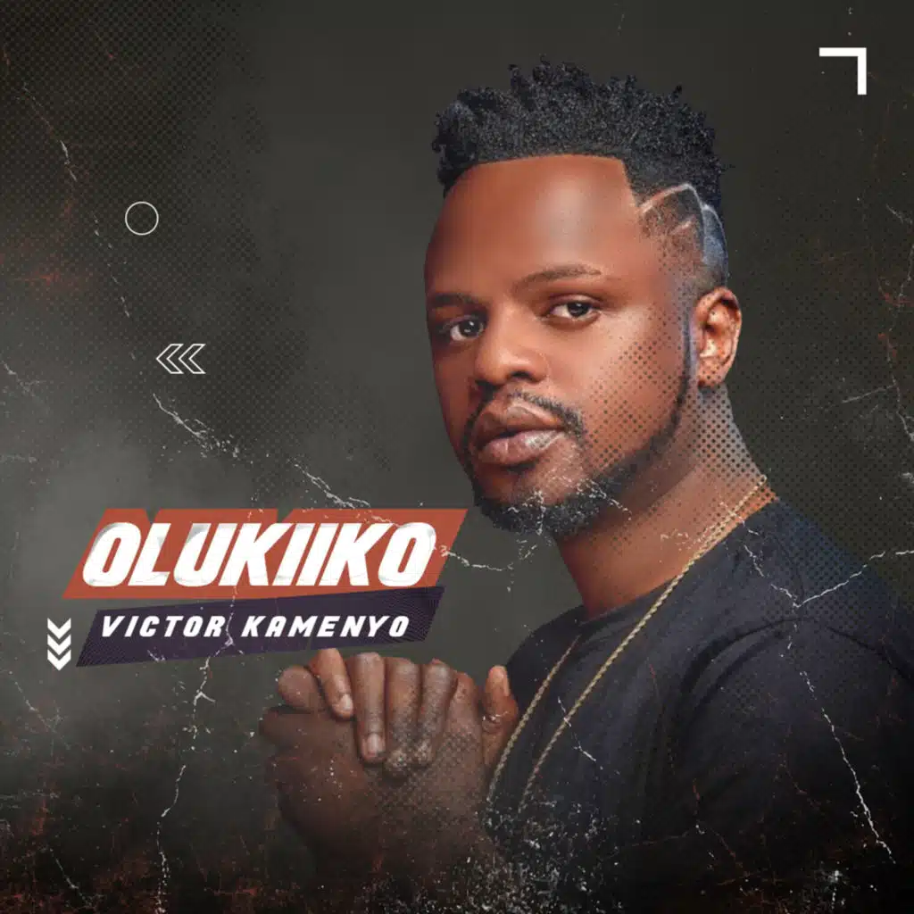 Olukiiko