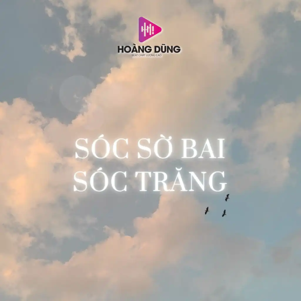 Sóc Sờ Bai Sóc Trăng