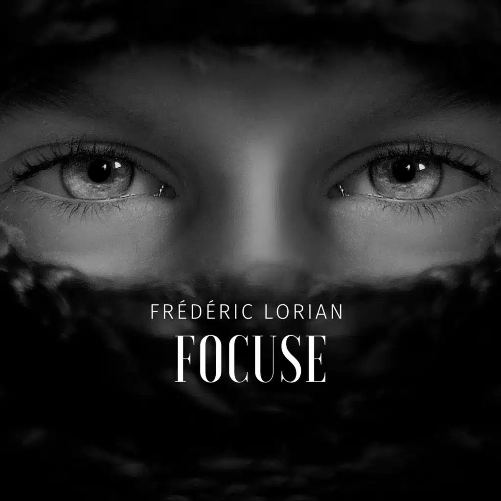 Frederic Lorian