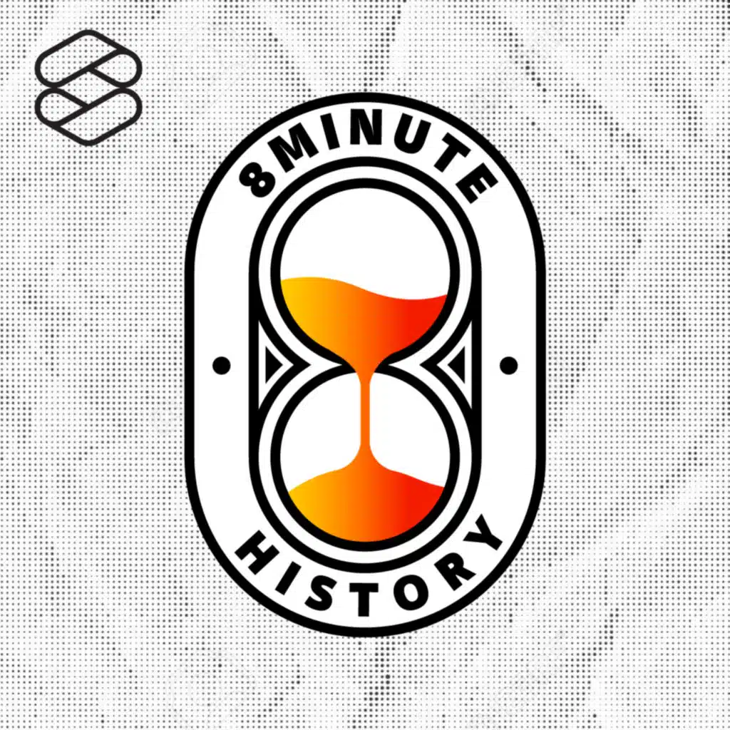 8HIS377 ทำไมโรงไฟฟ้า SMR จึงเป็นอนาคตพลังงานโลก? 