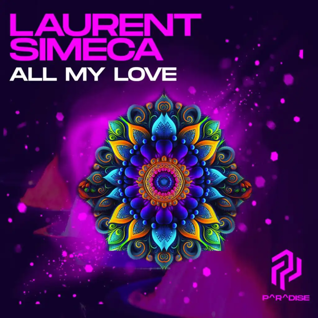 All My Love (Radio Edit)