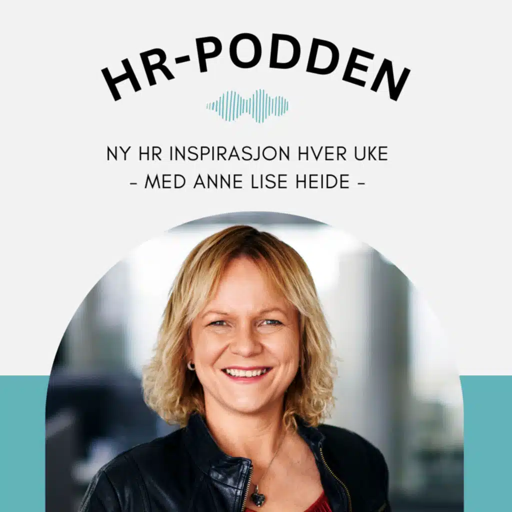 Anne Lise Heide