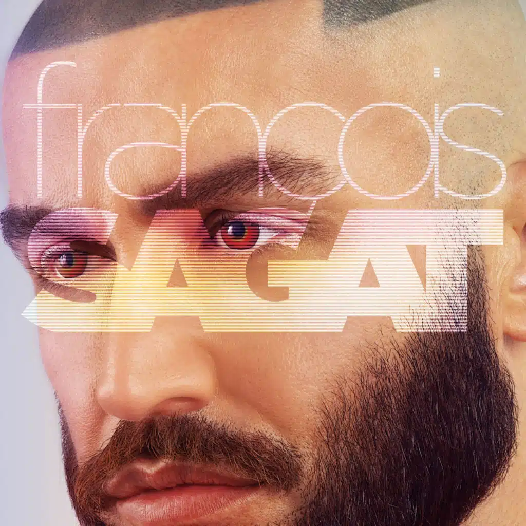 François Sagat