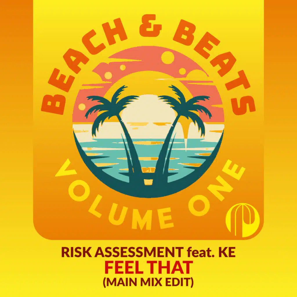 Risk Assessment & KE