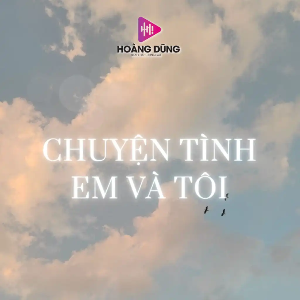 Chuyện Tình La Lan