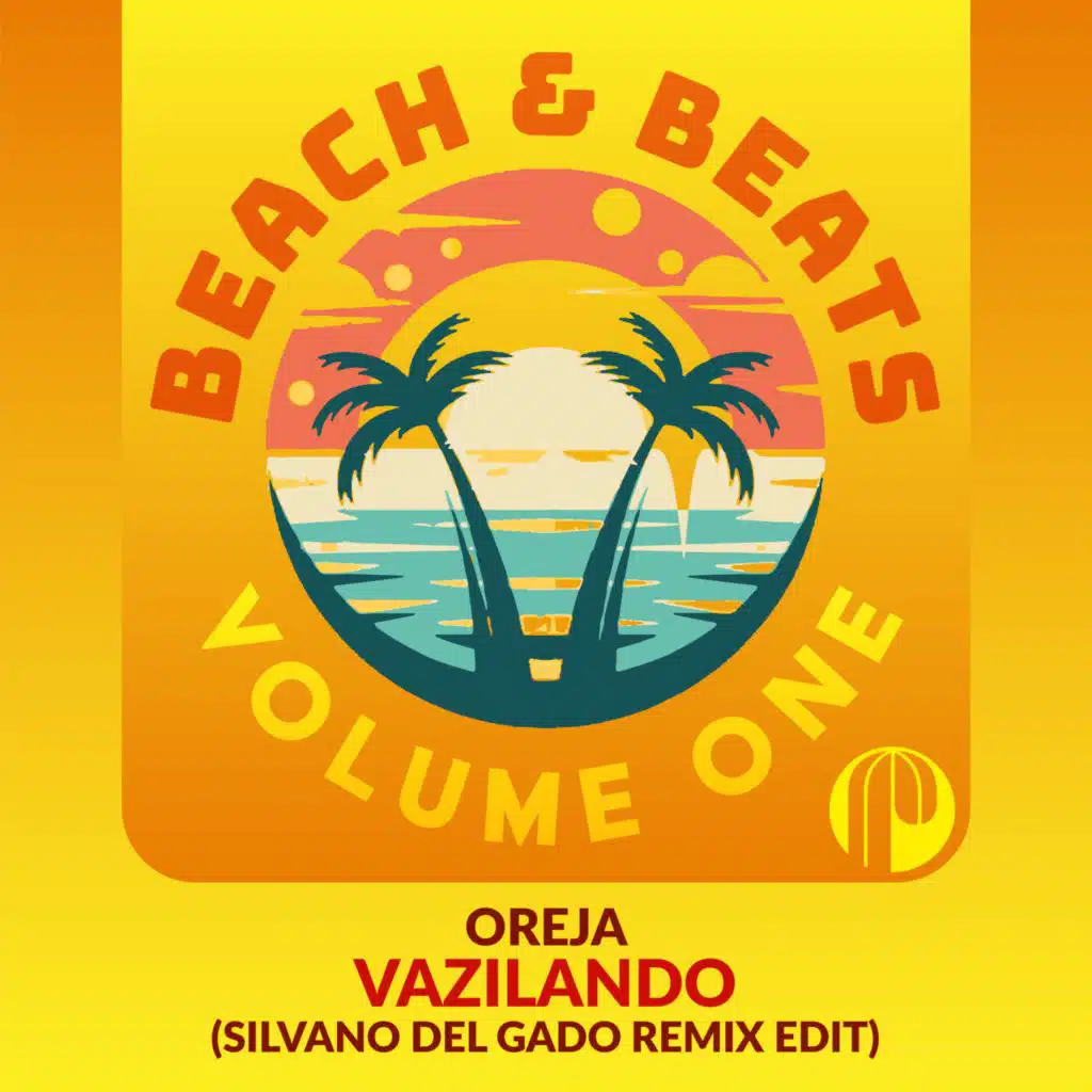 Oreja & Silvano Del Gado