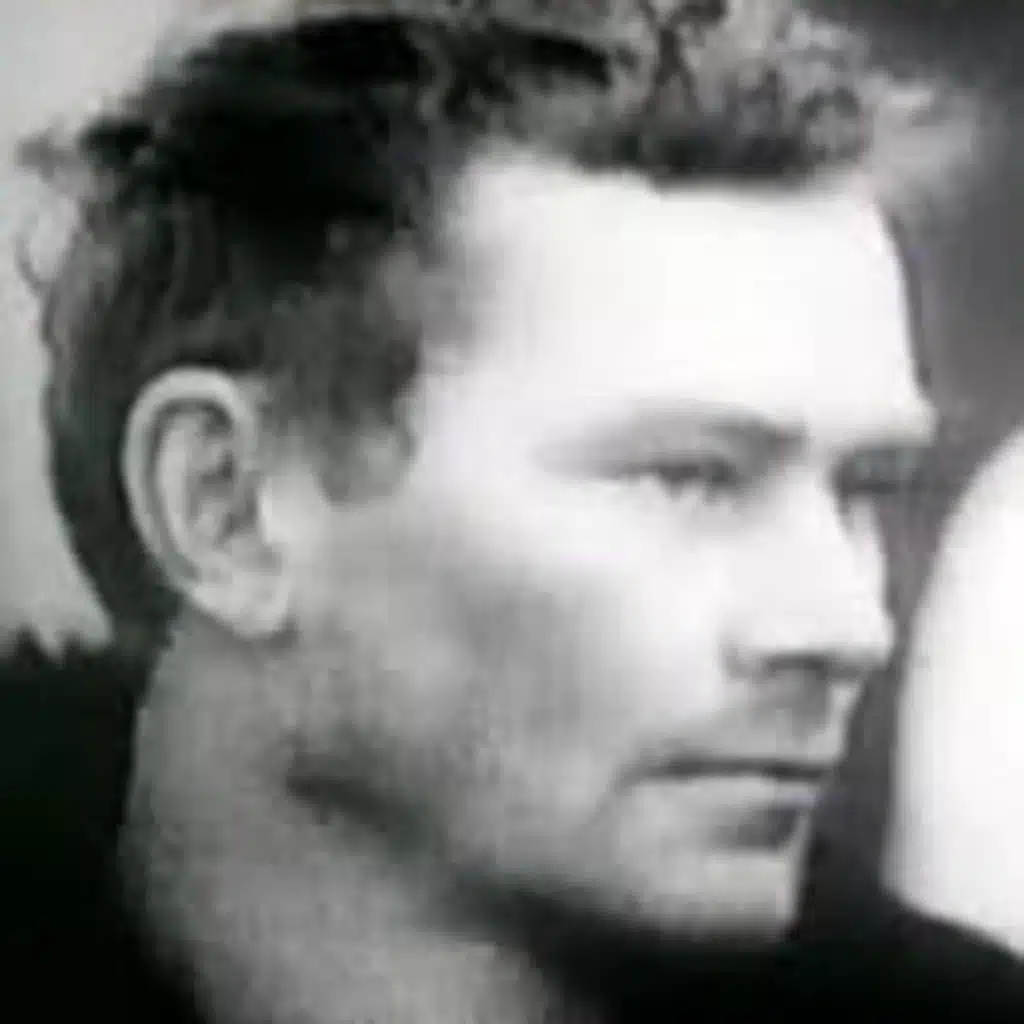 جينداي هل استطاع خداع الشرطة 