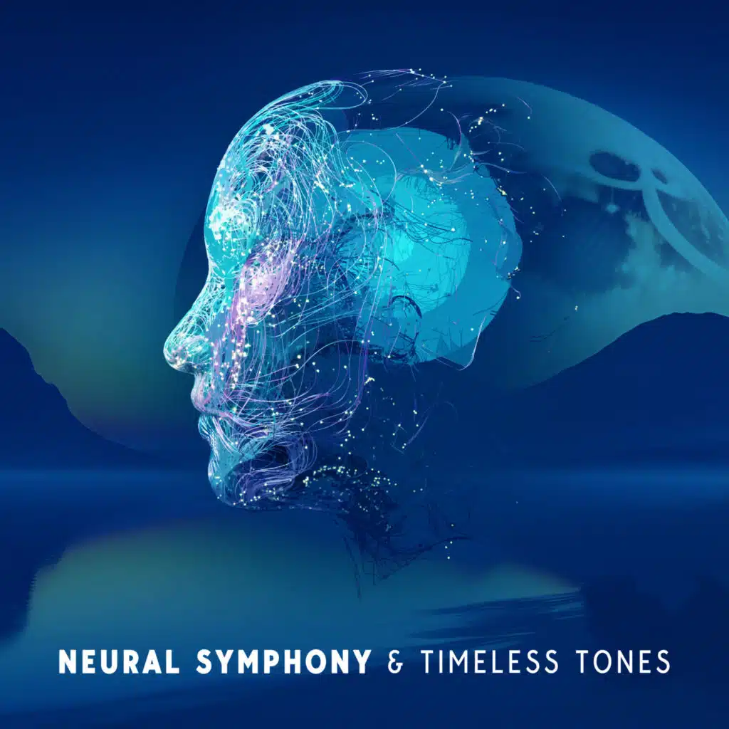 Neural Symphony & Timeless Tones: Delta Voyage to Dreamland