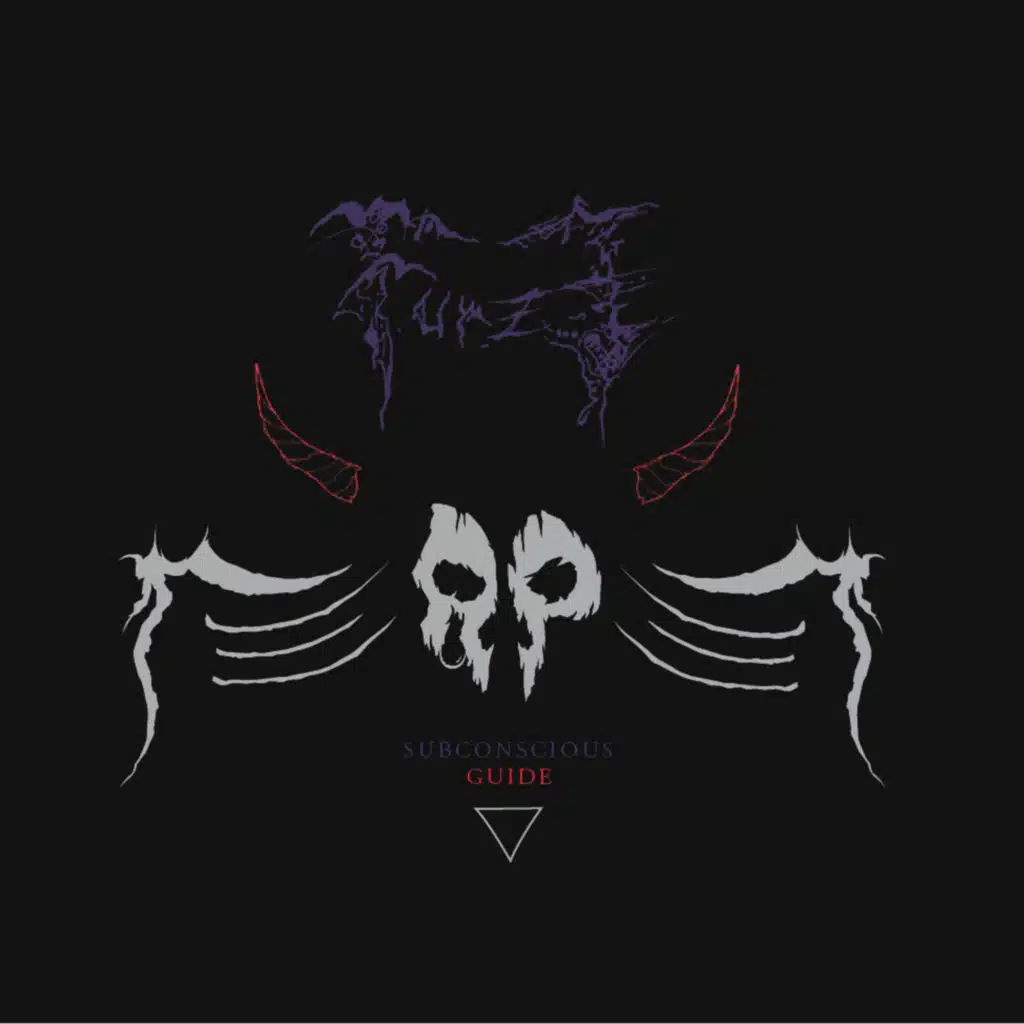 Reaper Subconscious Guide
