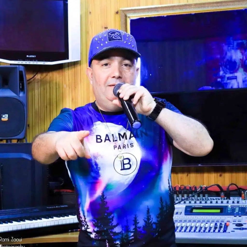 عمري صدرها موشم